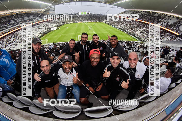 Buy your photos of the eventCorinthians X Chapecoense - Brasileiro on Fotop