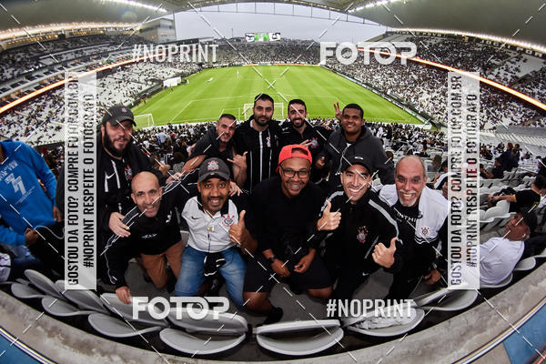 Buy your photos of the eventCorinthians X Chapecoense - Brasileiro on Fotop