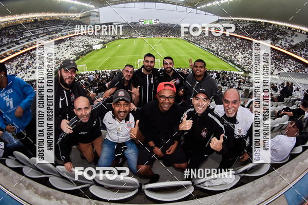 Buy your photos of the eventCorinthians X Chapecoense - Brasileiro on Fotop