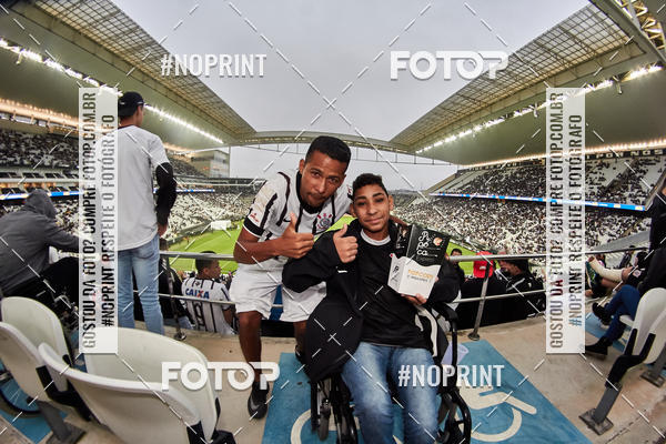 Buy your photos of the eventCorinthians X Chapecoense - Brasileiro on Fotop