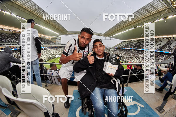 Buy your photos of the eventCorinthians X Chapecoense - Brasileiro on Fotop