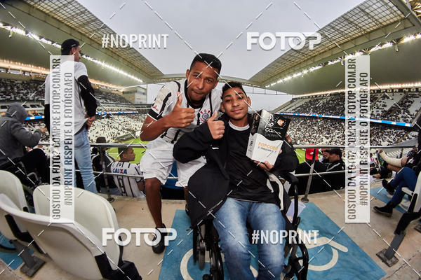 Buy your photos of the eventCorinthians X Chapecoense - Brasileiro on Fotop