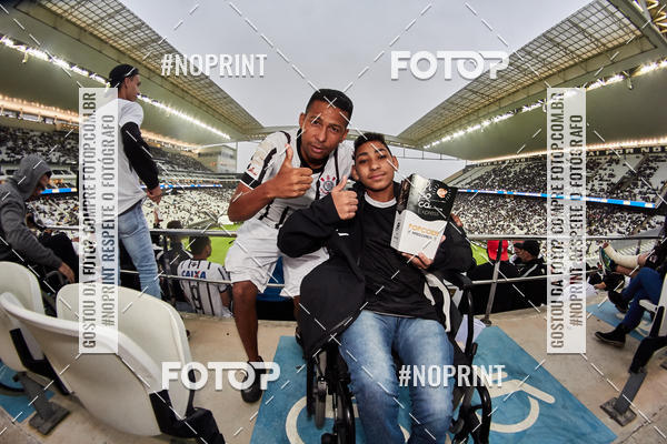 Buy your photos of the eventCorinthians X Chapecoense - Brasileiro on Fotop
