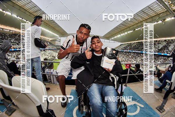 Buy your photos of the eventCorinthians X Chapecoense - Brasileiro on Fotop