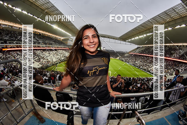Buy your photos of the eventCorinthians X Chapecoense - Brasileiro on Fotop