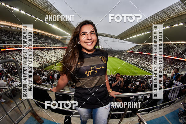 Buy your photos of the eventCorinthians X Chapecoense - Brasileiro on Fotop