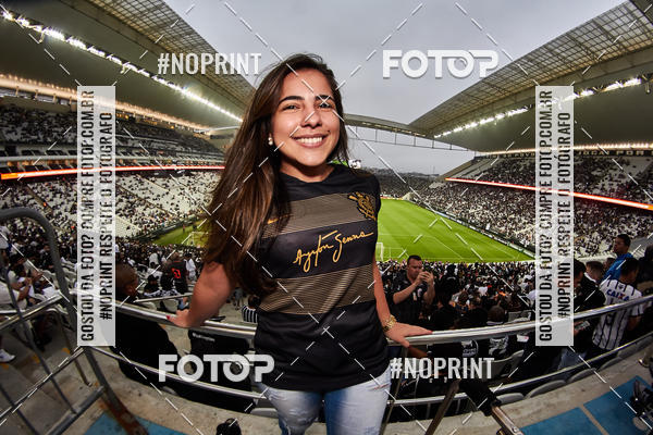 Buy your photos of the eventCorinthians X Chapecoense - Brasileiro on Fotop