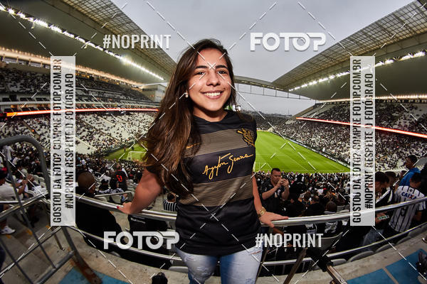 Buy your photos of the eventCorinthians X Chapecoense - Brasileiro on Fotop