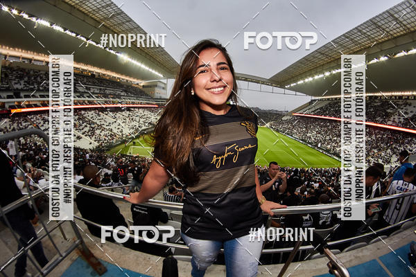 Buy your photos of the eventCorinthians X Chapecoense - Brasileiro on Fotop
