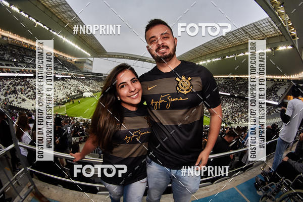 Buy your photos of the eventCorinthians X Chapecoense - Brasileiro on Fotop