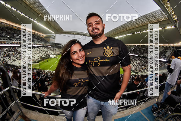 Buy your photos of the eventCorinthians X Chapecoense - Brasileiro on Fotop