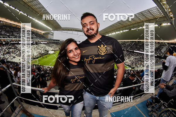 Buy your photos of the eventCorinthians X Chapecoense - Brasileiro on Fotop