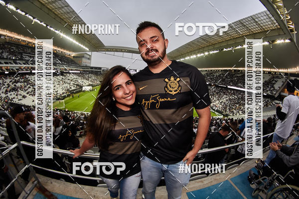 Buy your photos of the eventCorinthians X Chapecoense - Brasileiro on Fotop