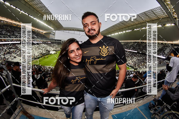 Buy your photos of the eventCorinthians X Chapecoense - Brasileiro on Fotop