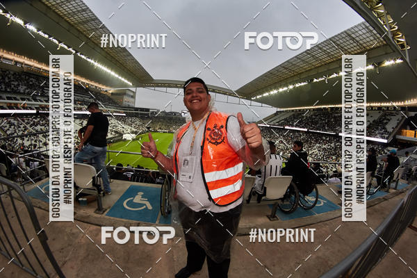 Buy your photos of the eventCorinthians X Chapecoense - Brasileiro on Fotop
