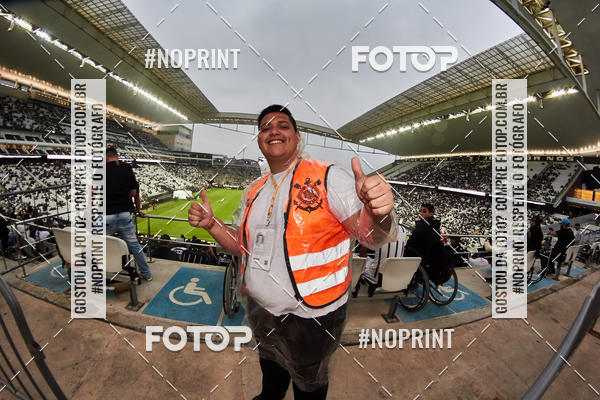 Buy your photos of the eventCorinthians X Chapecoense - Brasileiro on Fotop