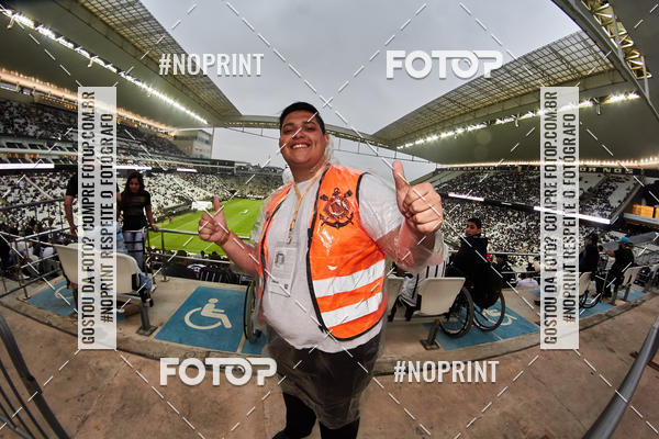Buy your photos of the eventCorinthians X Chapecoense - Brasileiro on Fotop