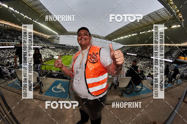 Buy your photos of the eventCorinthians X Chapecoense - Brasileiro on Fotop