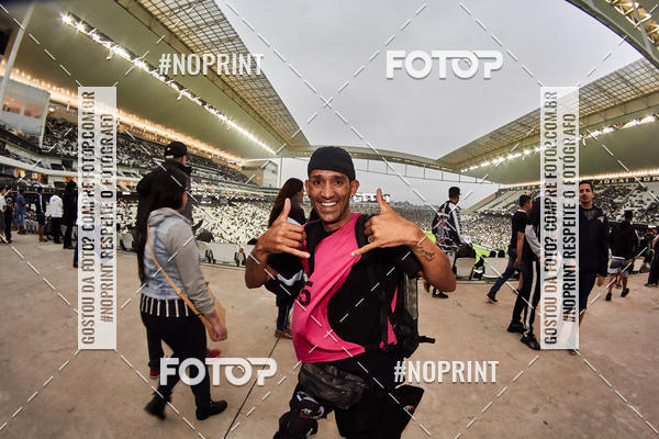 Buy your photos of the eventCorinthians X Chapecoense - Brasileiro on Fotop