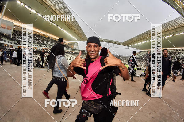 Buy your photos of the eventCorinthians X Chapecoense - Brasileiro on Fotop