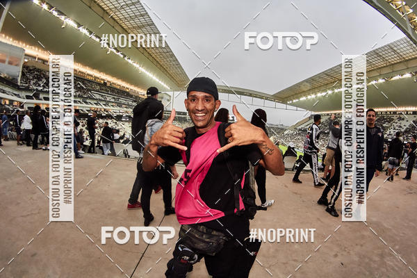 Buy your photos of the eventCorinthians X Chapecoense - Brasileiro on Fotop