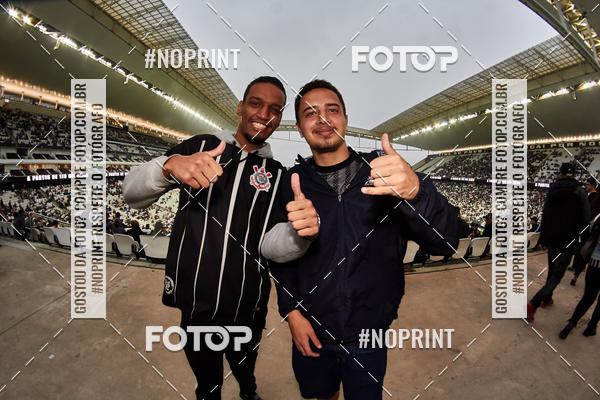 Buy your photos of the eventCorinthians X Chapecoense - Brasileiro on Fotop