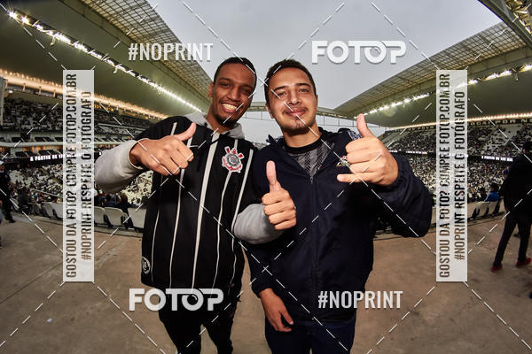 Buy your photos of the eventCorinthians X Chapecoense - Brasileiro on Fotop
