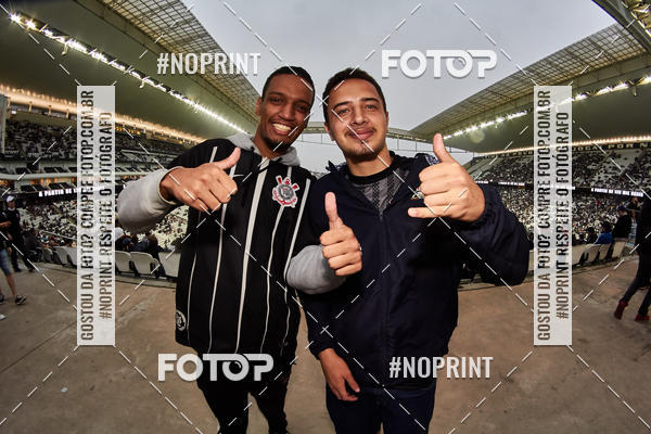 Buy your photos of the eventCorinthians X Chapecoense - Brasileiro on Fotop