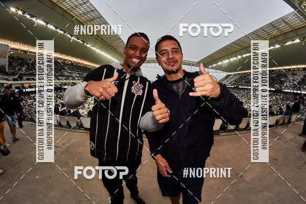 Buy your photos of the eventCorinthians X Chapecoense - Brasileiro on Fotop