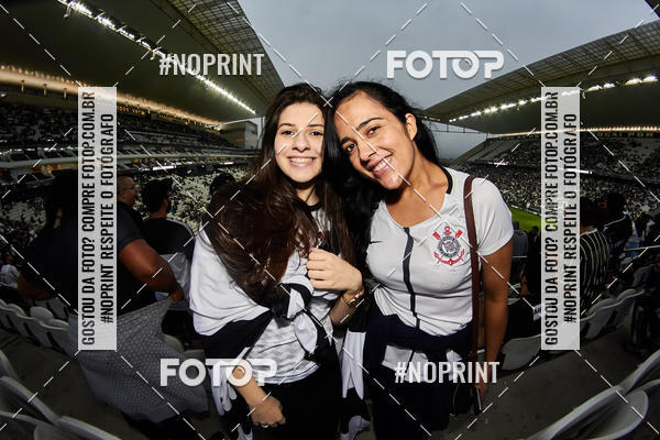 Buy your photos of the eventCorinthians X Chapecoense - Brasileiro on Fotop