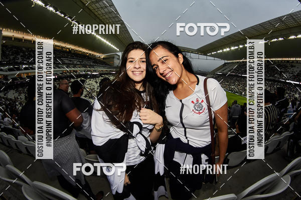 Buy your photos of the eventCorinthians X Chapecoense - Brasileiro on Fotop