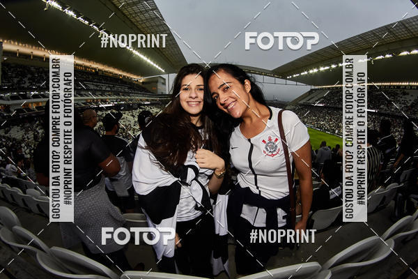 Buy your photos of the eventCorinthians X Chapecoense - Brasileiro on Fotop