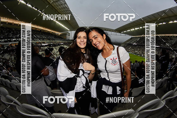 Buy your photos of the eventCorinthians X Chapecoense - Brasileiro on Fotop