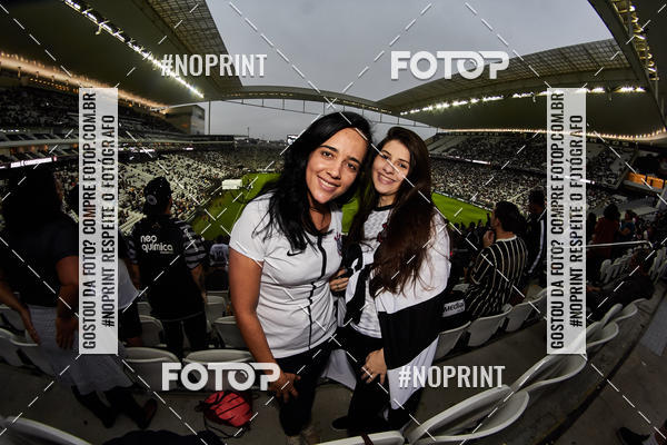 Buy your photos of the eventCorinthians X Chapecoense - Brasileiro on Fotop