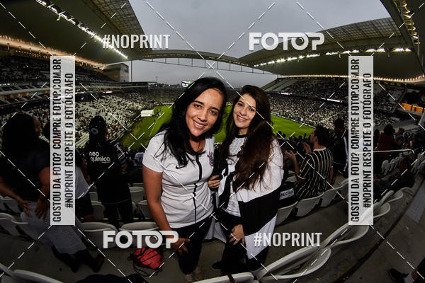 Buy your photos of the eventCorinthians X Chapecoense - Brasileiro on Fotop