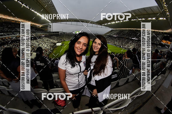 Buy your photos of the eventCorinthians X Chapecoense - Brasileiro on Fotop