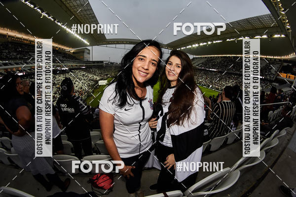 Buy your photos of the eventCorinthians X Chapecoense - Brasileiro on Fotop