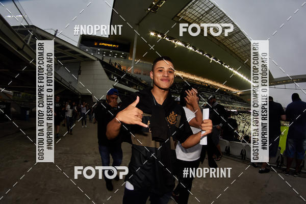 Buy your photos of the eventCorinthians X Chapecoense - Brasileiro on Fotop