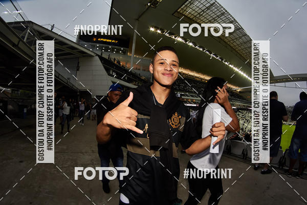 Buy your photos of the eventCorinthians X Chapecoense - Brasileiro on Fotop