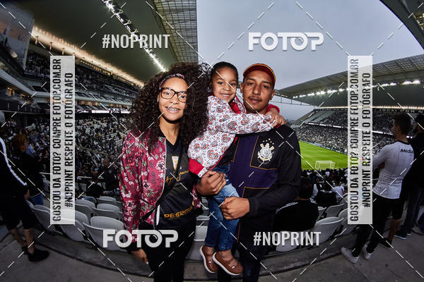 Buy your photos of the eventCorinthians X Chapecoense - Brasileiro on Fotop