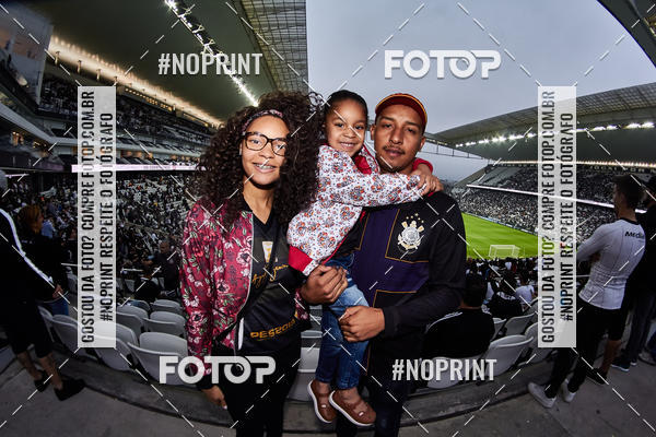 Buy your photos of the eventCorinthians X Chapecoense - Brasileiro on Fotop