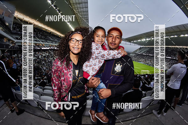 Buy your photos of the eventCorinthians X Chapecoense - Brasileiro on Fotop
