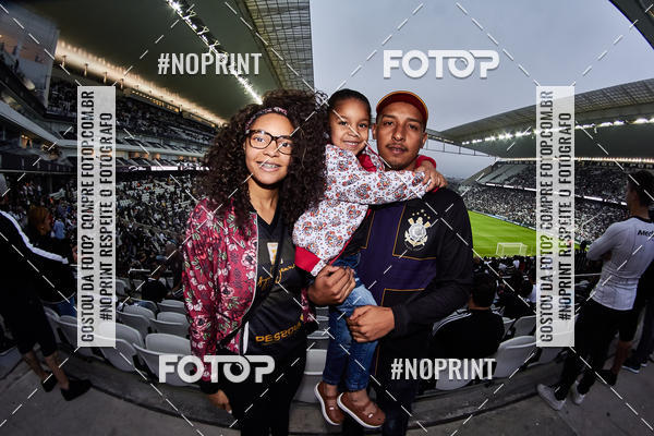 Buy your photos of the eventCorinthians X Chapecoense - Brasileiro on Fotop