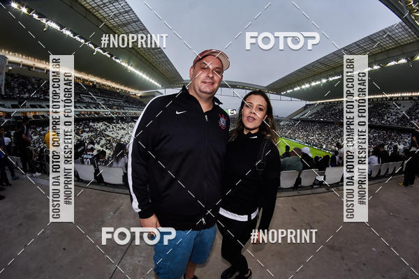 Buy your photos of the eventCorinthians X Chapecoense - Brasileiro on Fotop