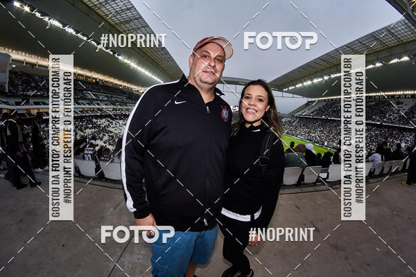 Buy your photos of the eventCorinthians X Chapecoense - Brasileiro on Fotop