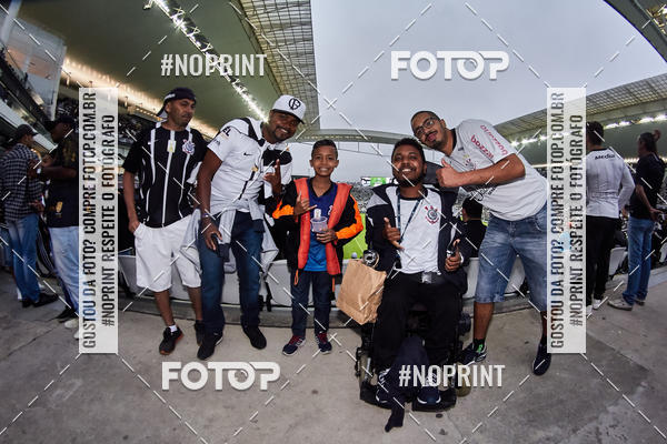 Buy your photos of the eventCorinthians X Chapecoense - Brasileiro on Fotop