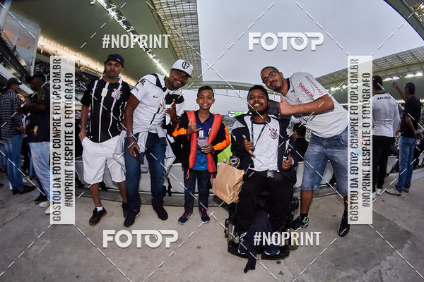 Buy your photos of the eventCorinthians X Chapecoense - Brasileiro on Fotop