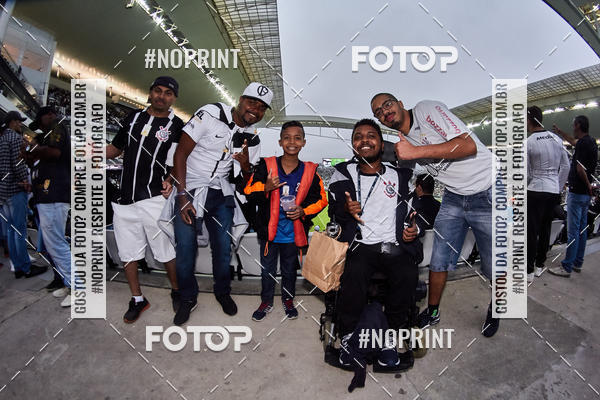 Buy your photos of the eventCorinthians X Chapecoense - Brasileiro on Fotop