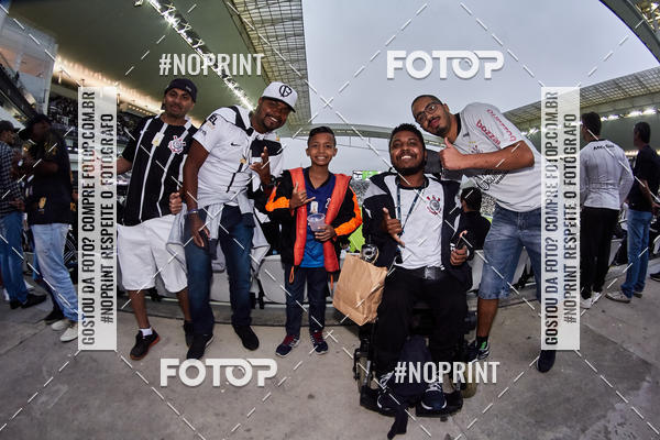 Buy your photos of the eventCorinthians X Chapecoense - Brasileiro on Fotop