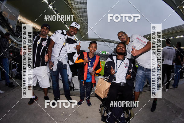 Buy your photos of the eventCorinthians X Chapecoense - Brasileiro on Fotop